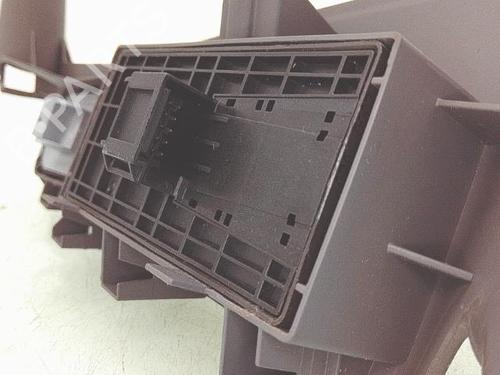 Left front window switch AUDI A4 B8 Avant (8K5) 2.0 TDI | BP38722913I27 - Image 6