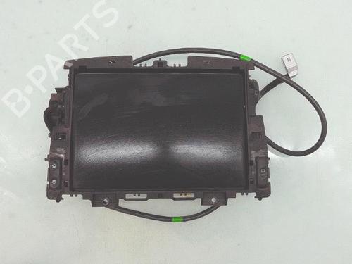 Used Display monitor Display monitor 33114809 33114809