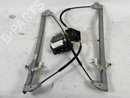 Front right window mechanism PEUGEOT 807 (EB_) 2.2 HDi | BP25365830C23 - Image 4