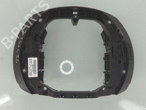 Used Switch Switch CITROËN C5 III Break (RW_) 2.0 HDi (136 hp) 25356301 25356301