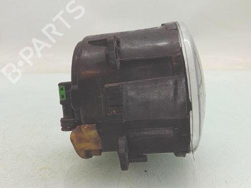 Used Right front fog light Right front fog light PEUGEOT 207 (WA_, WC_) 1.6 16V VTi (120 hp) 32218062 32218062