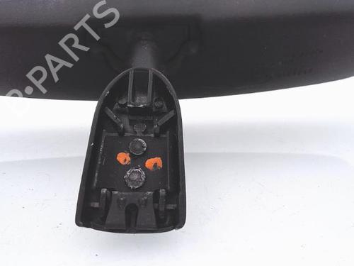 Rear mirror MERCEDES-BENZ A-CLASS (W168) A 170 CDI (168.009, 168.109) | BP25366330I6 