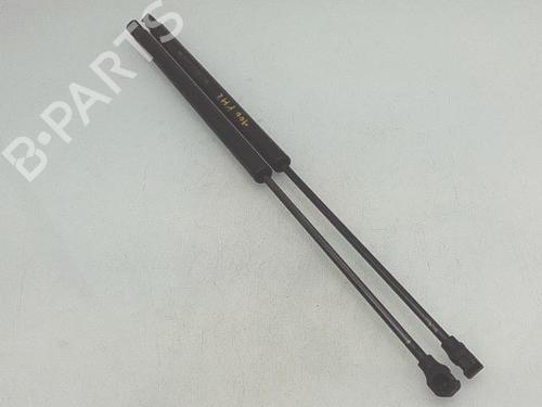 Used Tailgate lift support Tailgate lift support 37865683 37865683