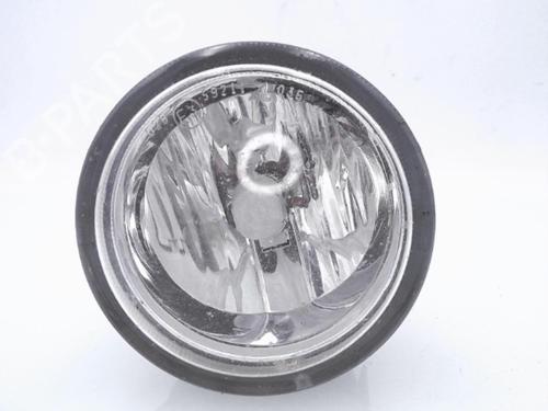 Left front fog light CITROËN C3 I (FC_, FN_) 1.4 HDi | BP25351044C30