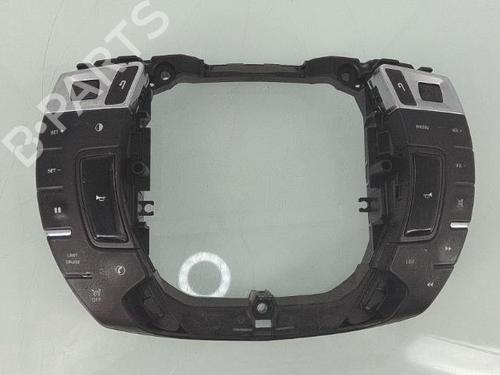 Switch CITROËN C5 III Break (RW_) 2.0 HDi | BP25356301I30 - Image 3