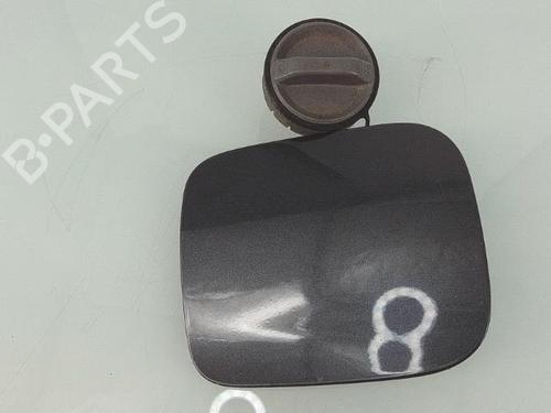 Used Fuel flap TOYOTA RAV 4 II (_A2_) 2.0 D 4WD (CLA20_, CLA21_, CLA20R, CLA21R) (116 hp) 25371287