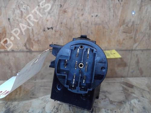 Ignition barrel FIAT PUNTO (188_) 1.4 | BP25365449M48