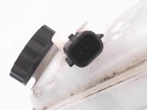 Brake master cylinder RENAULT TWINGO II (CN0_) 1.5 dCi (CN0E) | BP25363520M77 
