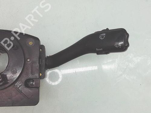 Steering column stalk VW PASSAT B5.5 (3B3) 1.9 TDI | BP36437163I23 - Image 5