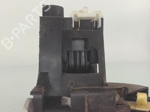 Used Front left lock Front left lock RENAULT CLIO II (BB_, CB_) 1.2 LPG (58 hp) 25880092 25880092