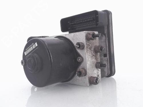 abs-pump-citroen-c5-i-dc_-2001-2002-2003-2004-2005-25350665 main image