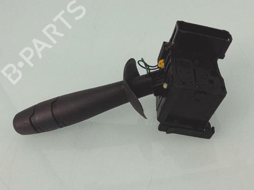 Used Steering column stalk Steering column stalk RENAULT LAGUNA II Grandtour (KG0/1_) 1.9 dCi (125 hp) 25356737 25356737