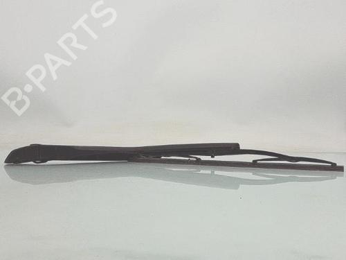 Rear windshield wiper arm RENAULT CLIO I (B/C57_, 5/357_) 1.2 (B/C/S572) | BP29822899C144