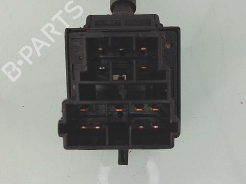 Switch PEUGEOT 106 I (1A, 1C) 1.4 D | BP25352338I30