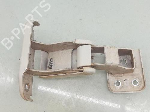 Used Hinge/Door check strap Hinge/Door check strap 37629165 37629165