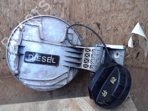 Fuel flap HYUNDAI GETZ (TB) 1.5 CRDi | BP25370224C131 