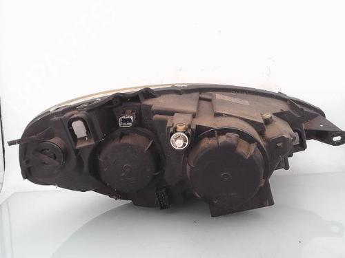 left-headlight-peugeot-807-eb_-2002-25349814 main image