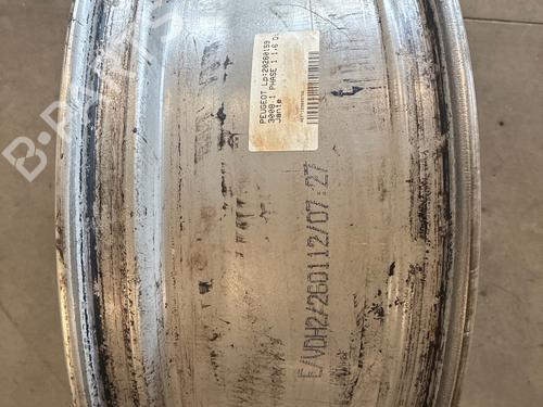 rim-peugeot-3008-i-mpv-0u_-2009-2010-2011-2012-2013-2014-2015-2016-2017-37509722 main image