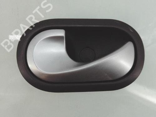 rear-left-interior-door-handle-renault-modus-grand-modus-fjp0_-2004-29154297 main image