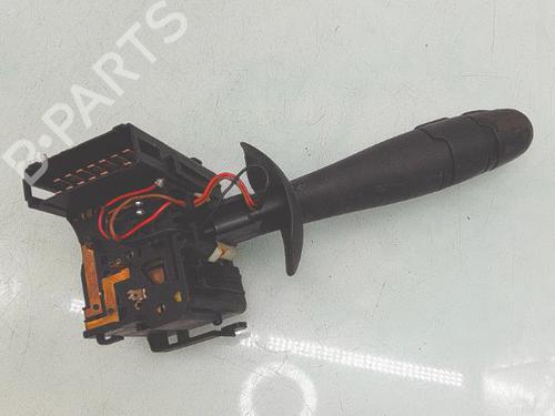 Switch RENAULT ESPACE IV (JK0/1_) 2.2 dCi (JK0H) | BP36671675I30 - Image 2
