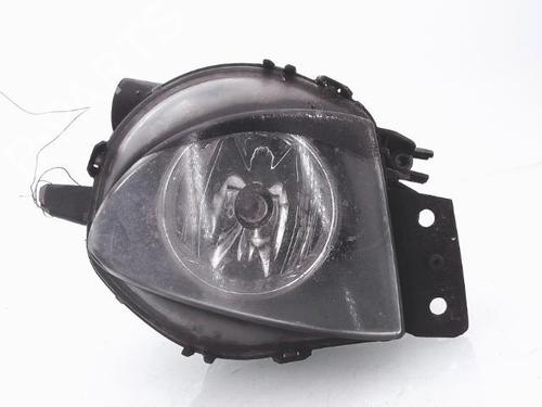 right-front-fog-light-bmw-3-touring-e91-2004-2005-2006-2007-2008-2009-2010-2011-2012-25353260 main image