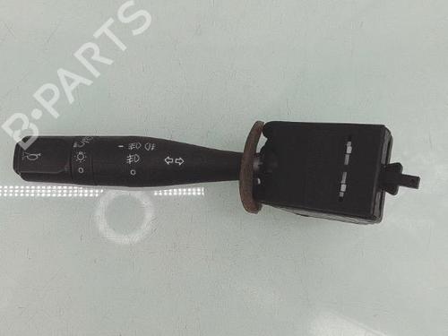 Used Switch Switch PEUGEOT 306 Break (7E, N3, N5) 2.0 HDI 90 (90 hp) 28477134 28477134