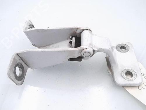 Used Hinge/Door check strap RENAULT KANGOO / GRAND KANGOO II (KW0/1_) 1.5 dCi 90 (KW05, KW08, KW0G, KW11) (90 hp) 25364189