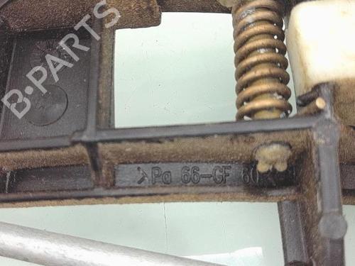 Support BMW 3 (E46) 320 d | BP29484543C155 