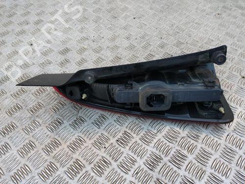 Used Right taillight Right taillight RENAULT ESPACE IV (JK0/1_) 1.9 dCi (JK0U) (116 hp) 25355443 25355443