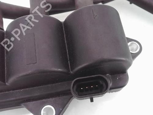 Ignition coil CHEVROLET MATIZ (M200, M250) 0.8 | BP25353989M94