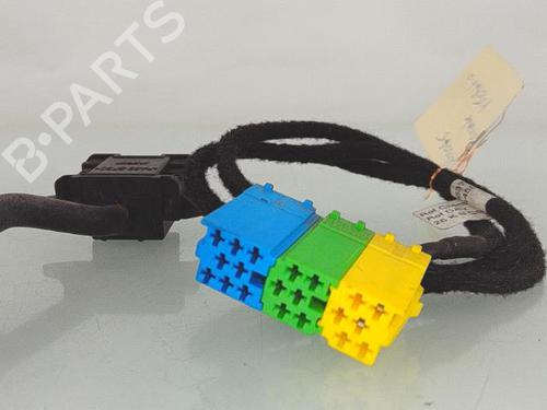 Switch RENAULT CLIO II (BB_, CB_) 1.2 (BB0A, BB0F, BB10, BB1K, BB28, BB2D, BB2H, CB0A,... | BP26713479I30 