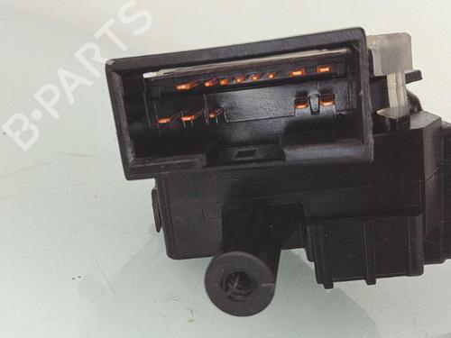 Used Switch Switch KIA CARENS III MPV (UN) 2.0 CRDi 140 (140 hp) 25370723 25370723