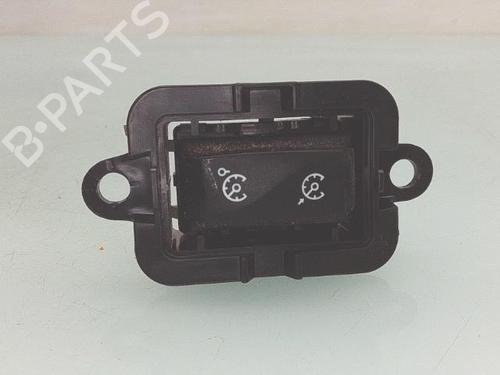 Switch RENAULT MEGANE III Coupe (DZ0/1_) 1.5 dCi (DZ09, DZ0D, DZ1F, DZ1G, DZ14, DZ29) | BP32985795I30 - Image 3