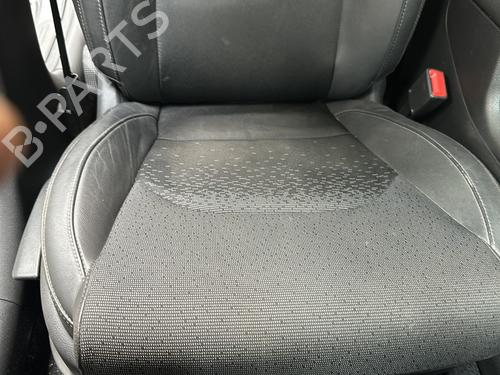 Right front seat HYUNDAI i30 (PDE, PD, PDEN) 1.6 CRDi | BP27312243C16 - Image 7