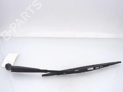 Rear windshield wiper arm NISSAN ALMERA II Hatchback (N16) 1.8 | BP25371995C144 