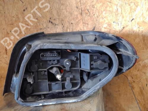 Left taillight CITROËN XSARA (N1) 1.9 D | BP25362212C34 