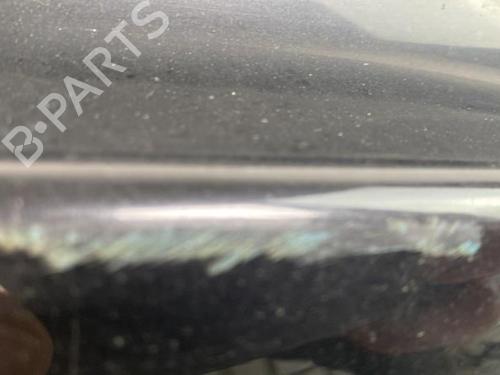Used Rear bumper PEUGEOT 207 (WA_, WC_) 1.4 (73 hp) 25353145