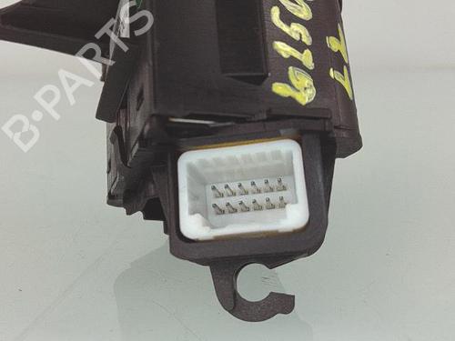 Switch RENAULT GRAND SCÉNIC II (JM0/1_) 1.9 dCi (JM14) | BP25362853I30