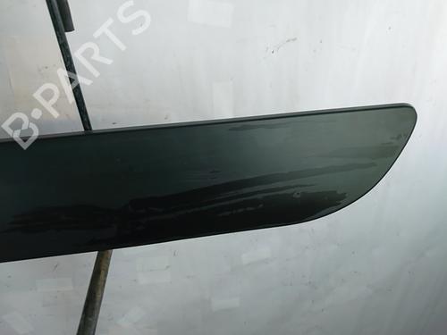 Used Door moulding trim Door moulding trim 37503776 37503776