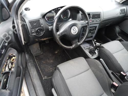 Commande de phare VW GOLF IV (1J1) 1.9 TDI | BP25355463I24 