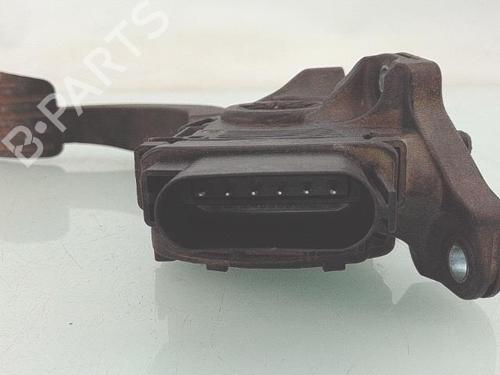 Electronic module FORD S-MAX (WA6) 1.8 TDCi | BP30315397M83 - Image 3
