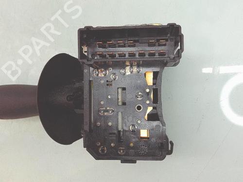 Steering column stalk RENAULT ESPACE IV (JK0/1_) 2.2 dCi (JK0H) | BP30759876I23