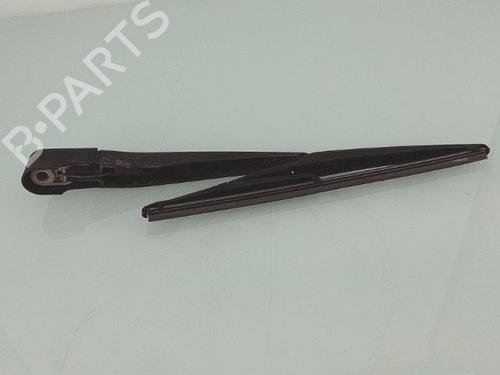 Rear windshield wiper arm CITROËN C4 I (LC_) 1.6 HDi | BP25356811C144 