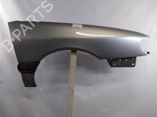 right-front-fenders-renault-safrane-ii-b54_-1996-1997-1998-1999-2000-25371036 main image