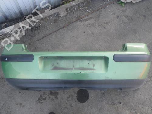 Startmotor VW GOLF IV (1J1) 1.9 TDI | BP25361685M8 