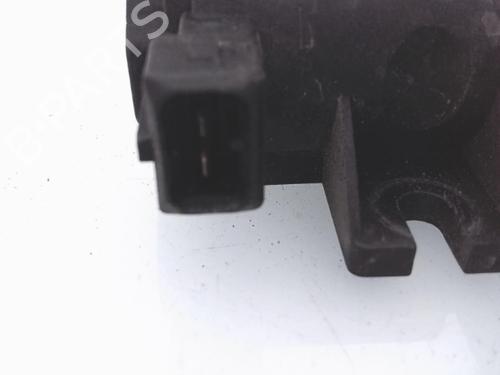 Used Electronic module Electronic module VW POLO (6N2) 1.9 SDI (64 hp) 25361250 25361250