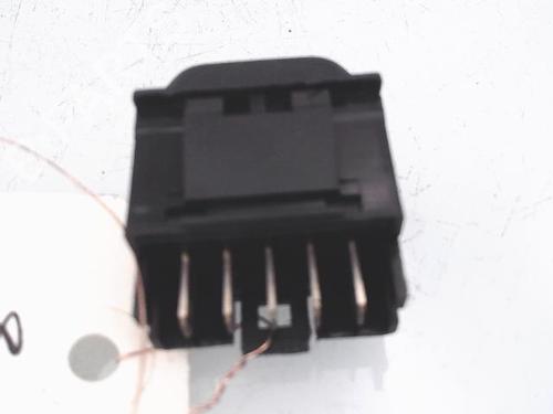 Used Right rear window switch Right rear window switch CITROËN XSARA (N1) 2.0 HDi 90 (90 hp) 25363816 25363816