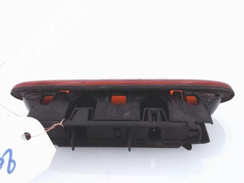 Bremselys Bremselys RENAULT CLIO I (B/C57_, 5/357_) 1.2 (5/357Y, 5/357K) (58 hp) 25361811 25361811