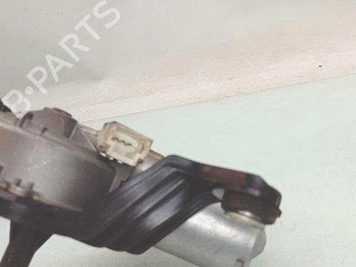 rear-wiper-motor-dacia-logan-mcv-ks_-2007-36758908 main image