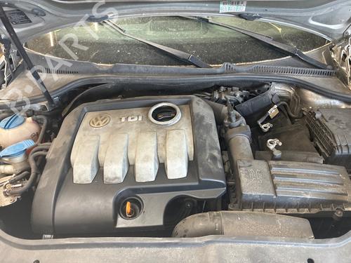 Headlight switch VW GOLF V Variant (1K5) 1.9 TDI | BP36848024I24 - Image 15